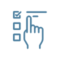 Icon établissement